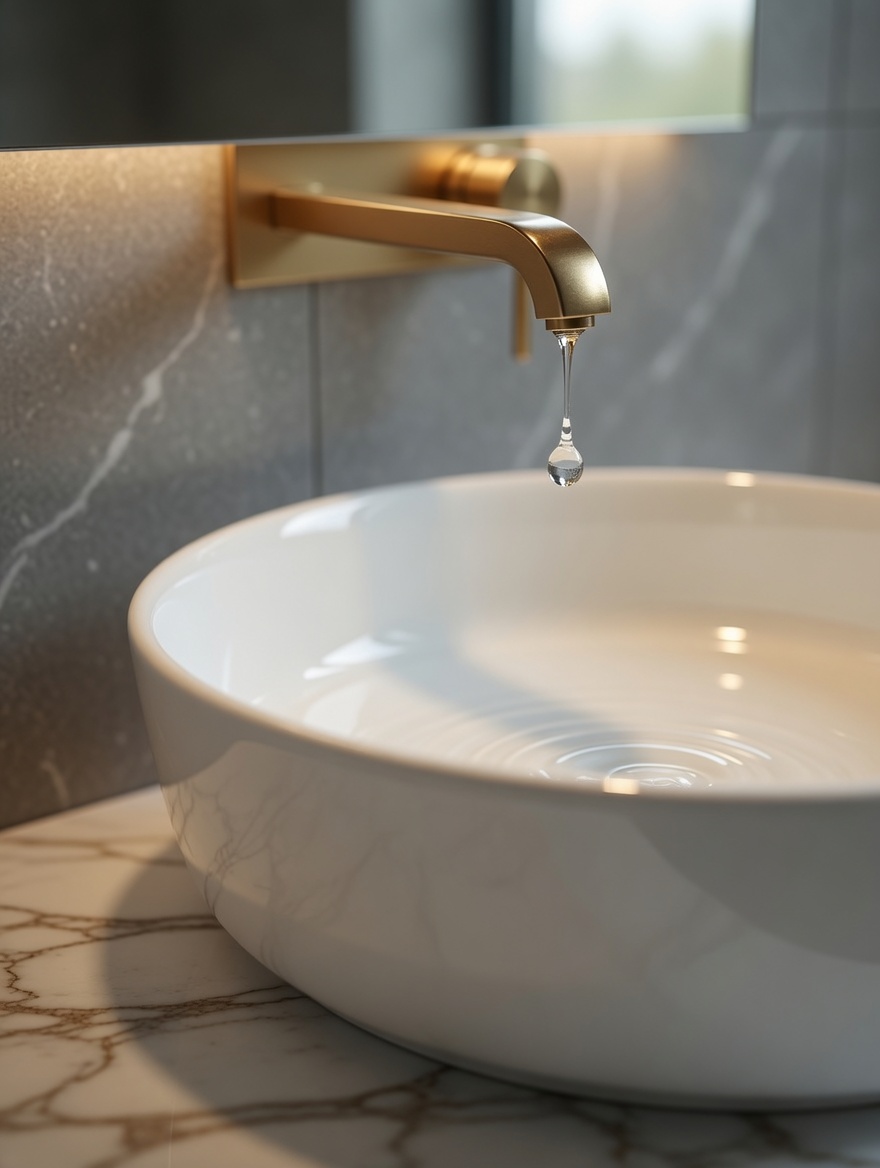 Vasque "Pure"