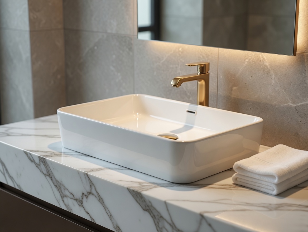 Vasque "Grande Pure"