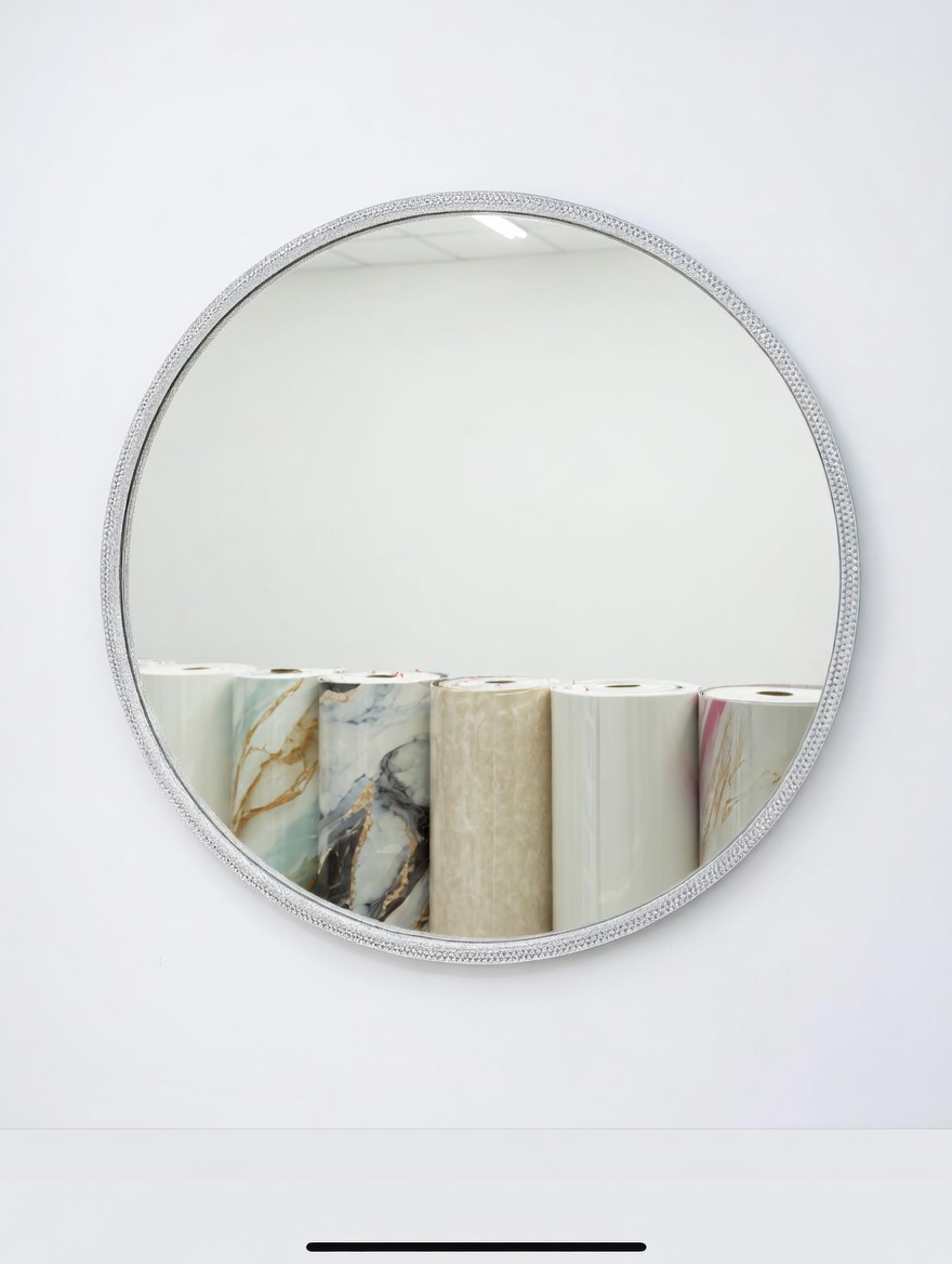Miroir « Glamour »
