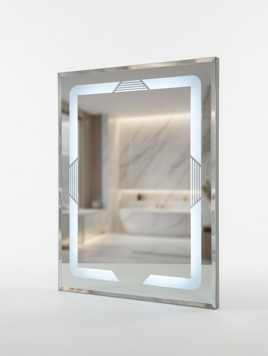 Miroir « Elite »